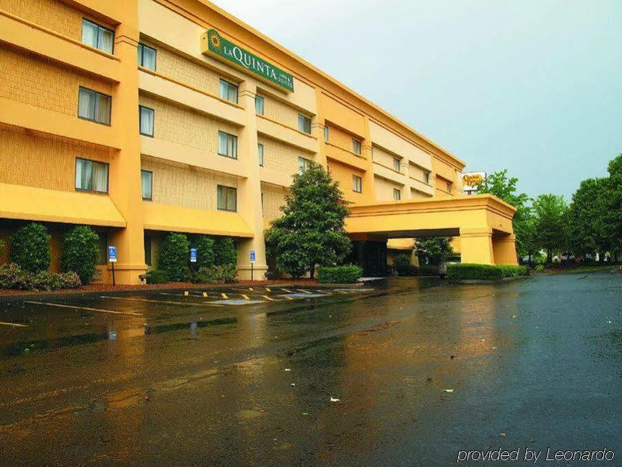 La Quinta By Wyndham Nashville Franklin Exterior foto