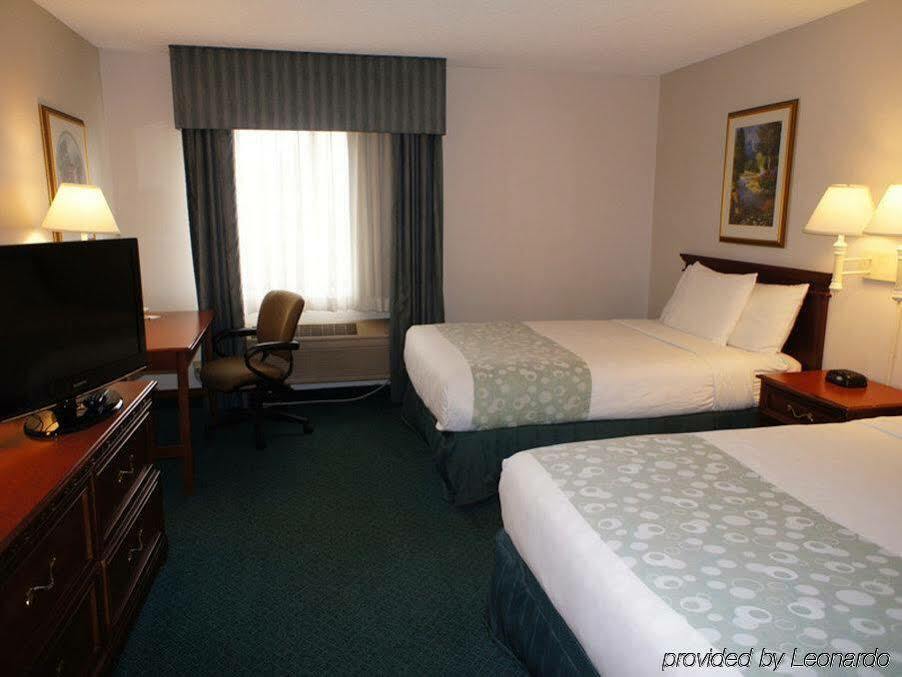 La Quinta By Wyndham Nashville Franklin Exterior foto