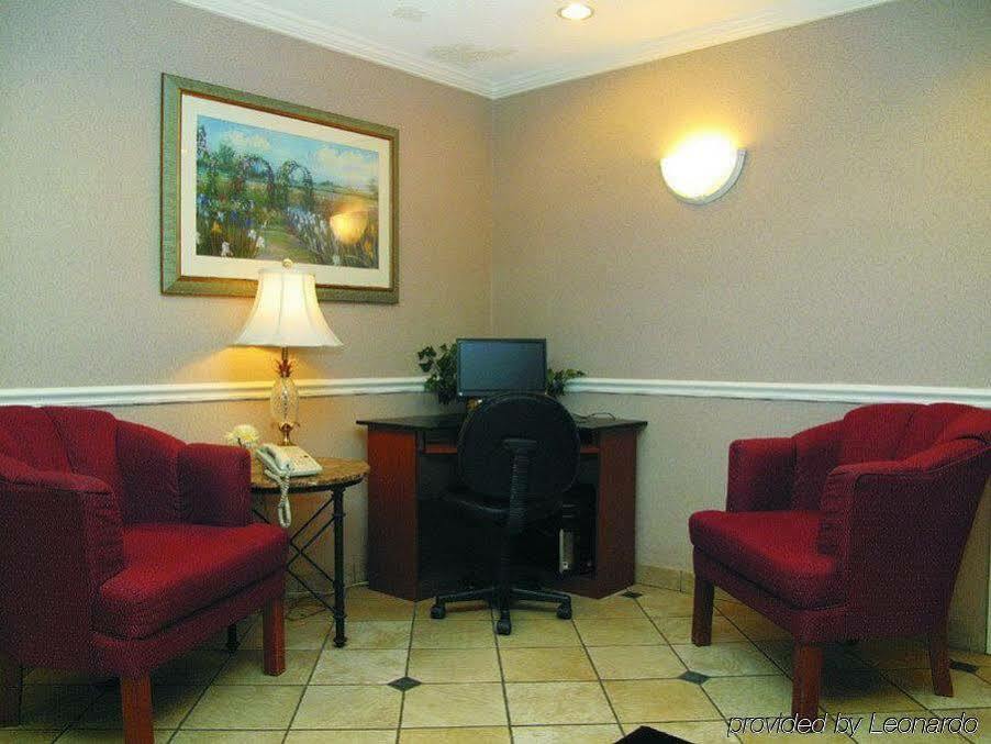La Quinta By Wyndham Nashville Franklin Exterior foto
